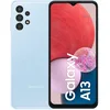 Image de Samsung A135F/DSN Galaxy A13 Dual SIM (6.6'' - 4/128GB) Blue