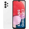 Image de Samsung A135F Galaxy A13 4G DS 128GB weiß Smartphone Android12 6,6 Zoll Dual-SIM
