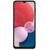 Image de Samsung A13 64 GB Black EU
