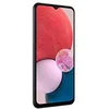 Image de SAMSUNG Galaxy A13 (32 Go) Noir - téléphone Mobile Gratuit, Smartphone Android RAM 4 Go, avec Un écran de 6,6 '' et Une Batterie de 5000 mAh - Chipset 2021 (Version ES)
