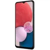 Image de Samsung Galaxy A13 SM-A135F/DS 16,8 cm (6,6 Zoll) Android 12 4G USB Type-C 4GB 128GB 5000mAh schwarz