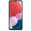 Image de Samsung Galaxy A13 - Smartphone double SIM, 64 Go, 4 Go RAM, bleu