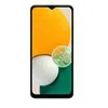 Image de Smartphone Samsung Galaxy A13 5G 4GB 64GB Blanc Double SIM A136 en occasion ou reconditionné