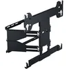 Image de Samsung Support Mural WMN-B16FB