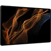 Image de Samsung Galaxy Tab S8 11'' 128Go Anthracite Wifi