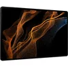 Image de Samsung X906 Tab S8 Ultra 8GB/128GB 5G Gray EU