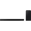 Image de SAMSUNG Barre de Son HW-B550/ZF