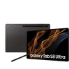 Image de Samsung Galaxy Tab S8 Ultra 14.6'' 512 Go Anthracite WIFI - S Pen inclus