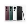 Image de Smartphone S22 ULTRA Noir1024 Go - 1024 Go en occasion ou reconditionné