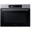 Image de Samsung Micro-ondes encastrable 5-série NQ5B5713GBS/U1  