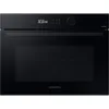 Image de Samsung Four Combi Micro-Ondes 5-série NQ5B5763DBK/U1  