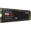 Image de 990 PRO 1 To SSD
