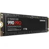 Image de SAMSUNG - 990 PRO - SSD Interne - 1 To - NVMe M.2 PCIe 4.0x4 - Vitesse lecture jusquà 7 450 Mo/s