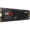 Image de 990 PRO 2 To SSD