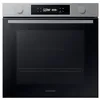 Image de SAMSUNG Four Pyrolyse Encastrable 76L SmartThings Cooking Inox