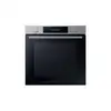 Image de Four multifonction SAMSUNG NV7B41307AS