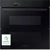 Image de Four encastrable SAMSUNG NV7B6795JAK Bespoke série 6