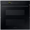 Image de Four Dual Cook Flex - MULTIFONCTIONS NV7B6795JAK en occasion ou reconditionné