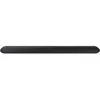 Image de Samsung - Barre de Son HW-S50B One Body Caisson intégré 3.0Ch + Bluetooth