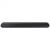 Image de Barre de son SAMSUNG HW-S50B