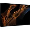 Image de Sam Galaxy Tab S8 Ultra EU 256-12-5G-gy Sam Gal. Tab S8 Ultra 5G 256/12 Graphite