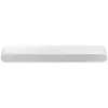 Image de Samsung Barre de Son HW-S61B/ZF