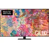 Image de Samsung GQ65Q80BATXZG