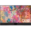 Image de SAMSUNG QE50Q80B TV QLED UHD 4K 50 pouces Smart TV