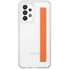 Image de Samsung Coque Smartphone pour Galaxy A33
