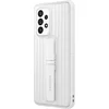 Image de Samsung Protection pour téléphone Portable Blanc