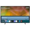 Image de Telewizor hotelowy 65 Cali HG65AU800 HG65AU800EUXEN