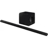 Image de Samsung Barre de Son HW-S800B/ZF