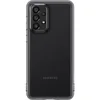 Image de Samsung Protection pour téléphone Portable A33 EF-QA336TBEGWW Noir