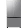 Image de SAMSUNG RF24B2660EQL RF24B2660EQL
