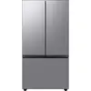 Image de SAMSUNG - RF24B2660EQL
