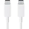 Image de Cables USB Samsung Câble USB C vers USB C longueur 18m charge ultra rapide 45W