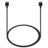 Image de Samsung Cable USB C vers USB C, Longueur 1,8m, Charge Ultra Rapide 45W