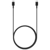 Image de Samsung Cable USB-C vers USB-C, Longueur 1,8m, Charge Rapide 25W pour Smartphone