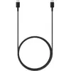 Image de SAMSUNG - EP-DX310JBEGEU