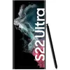 Image de Samsung Galaxy S22 Ultra Dual Sim 8GB RAM 128GB Mystic Black EU