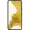 Image de Samsung Galaxy S22-5G - Noir - Entreprise Edition - 8Go - 128Go - Android 12 - Dual SIM - Ecran Infinity 6.1 FHD+