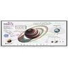 Image de Samsung Flip Pro WM75B