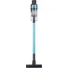 Image de Aspirateur balai SAMSUNG Jet 60 Turbo VS15A6031R1