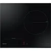 Image de SAMSUNG - NZ63B6056GK
