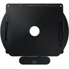 Image de Samsung Support Auto Rotatif VG-ARAB43WMT (55-65")