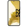 Image de Smartphone Samsung Galaxy S22 Noir 128 GB 6,6"