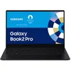 Image de PC Portable Samsung Galaxy Book2 Pro NP950XED 15,6'' Intel Evo Core i7 16 Go RAM 512 Go SSD Anthracite en occasion ou reconditionné