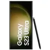 Image de Smartphone Samsung Galaxy S23 Ultra 5G 12Go 512Go Vert Double SIM S918B en occasion ou reconditionné