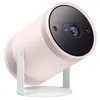 Image de Coque souple Samsung The Freestyle Rose pour vidéoprojecteur en occasion ou reconditionné