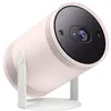 Image de Étuis et protections Samsung VG-SCLB00PR Rose